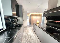 Euphony Gardens (D27), Condominium #571770741